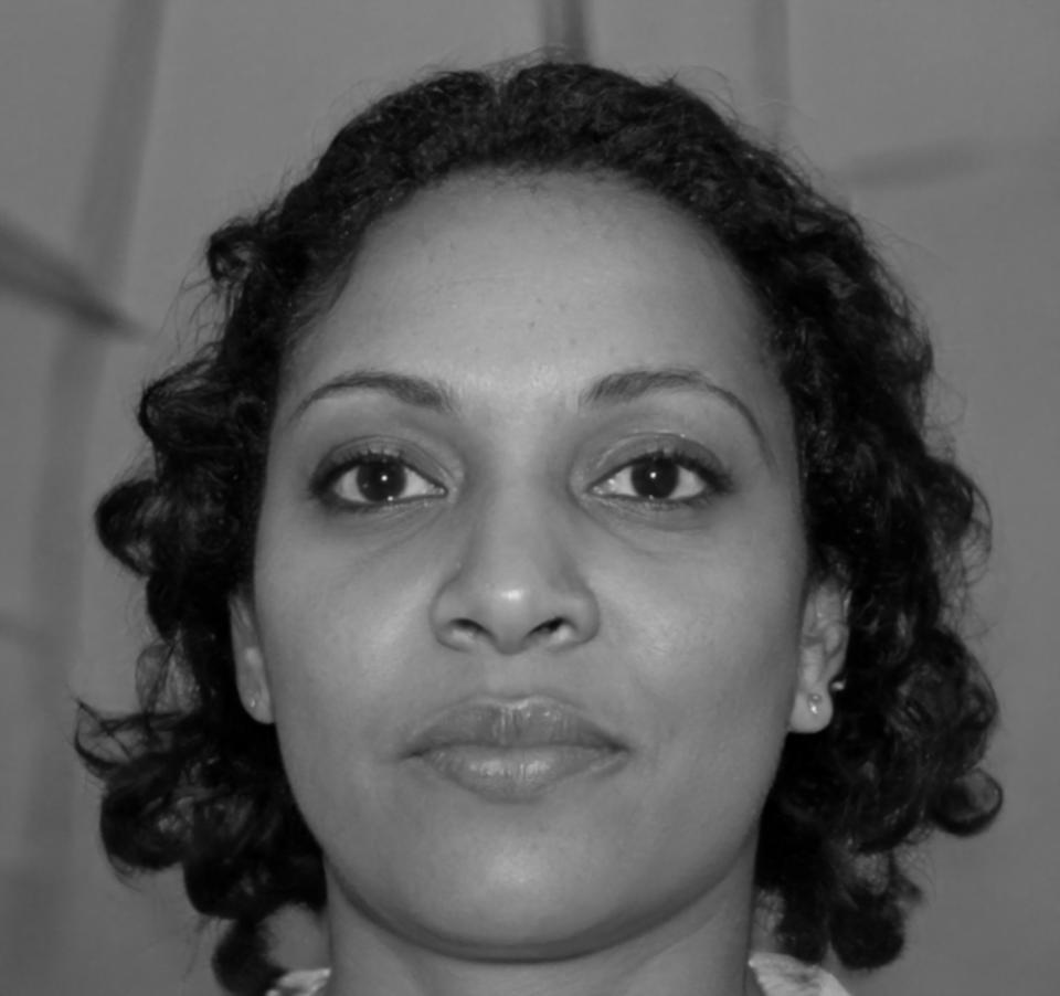 Wanda Kowalski, Personal Finance Educator