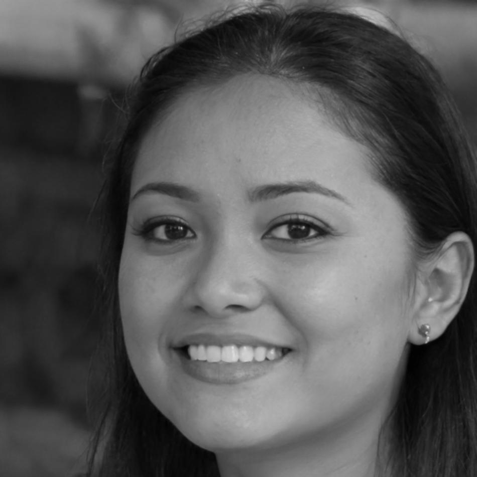 Priya Vasquez, Senior Financial Planning Instructor